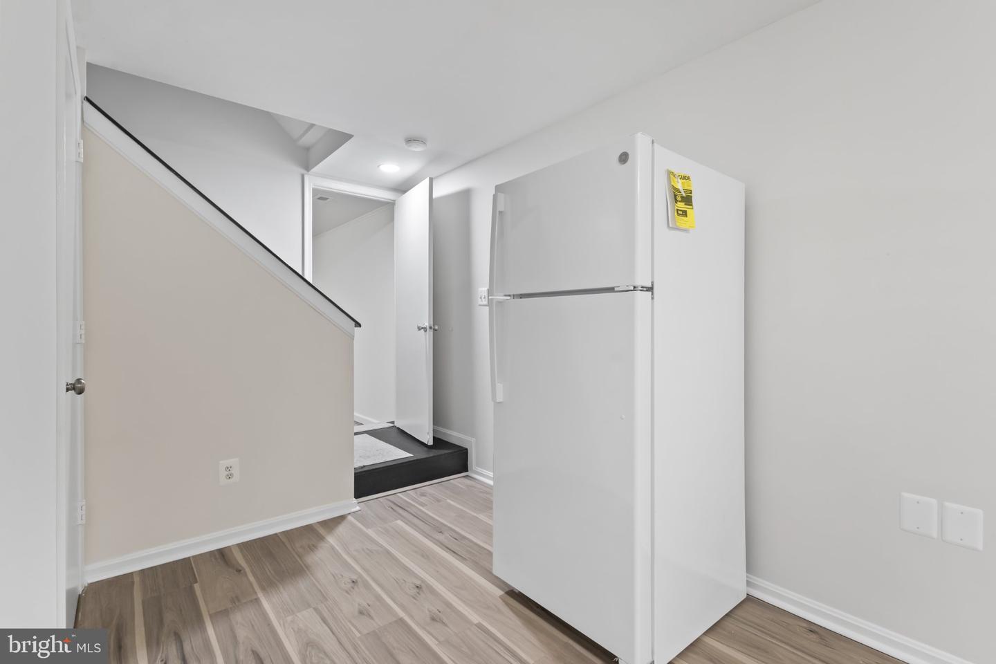 3488 Lyon Park Ct Property Photo 41