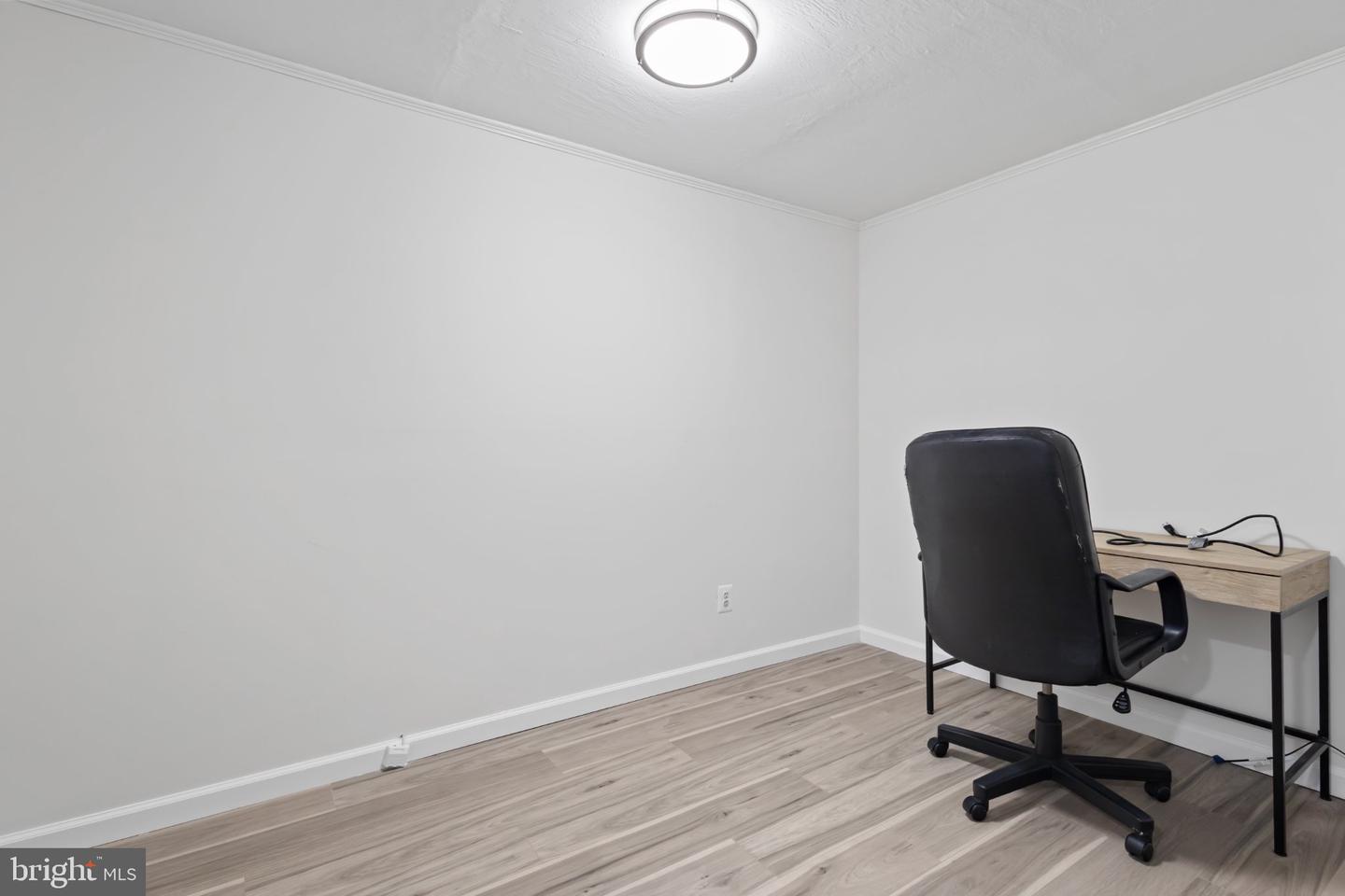 3488 Lyon Park Ct Property Photo 42