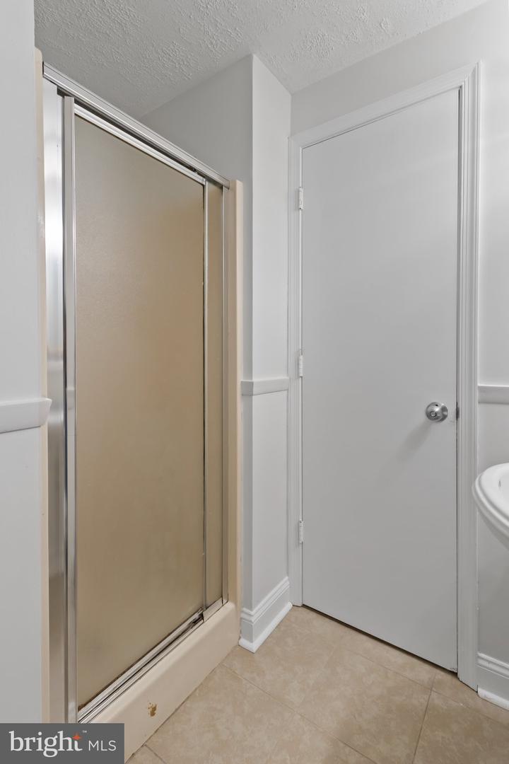 3488 Lyon Park Ct Property Photo 47