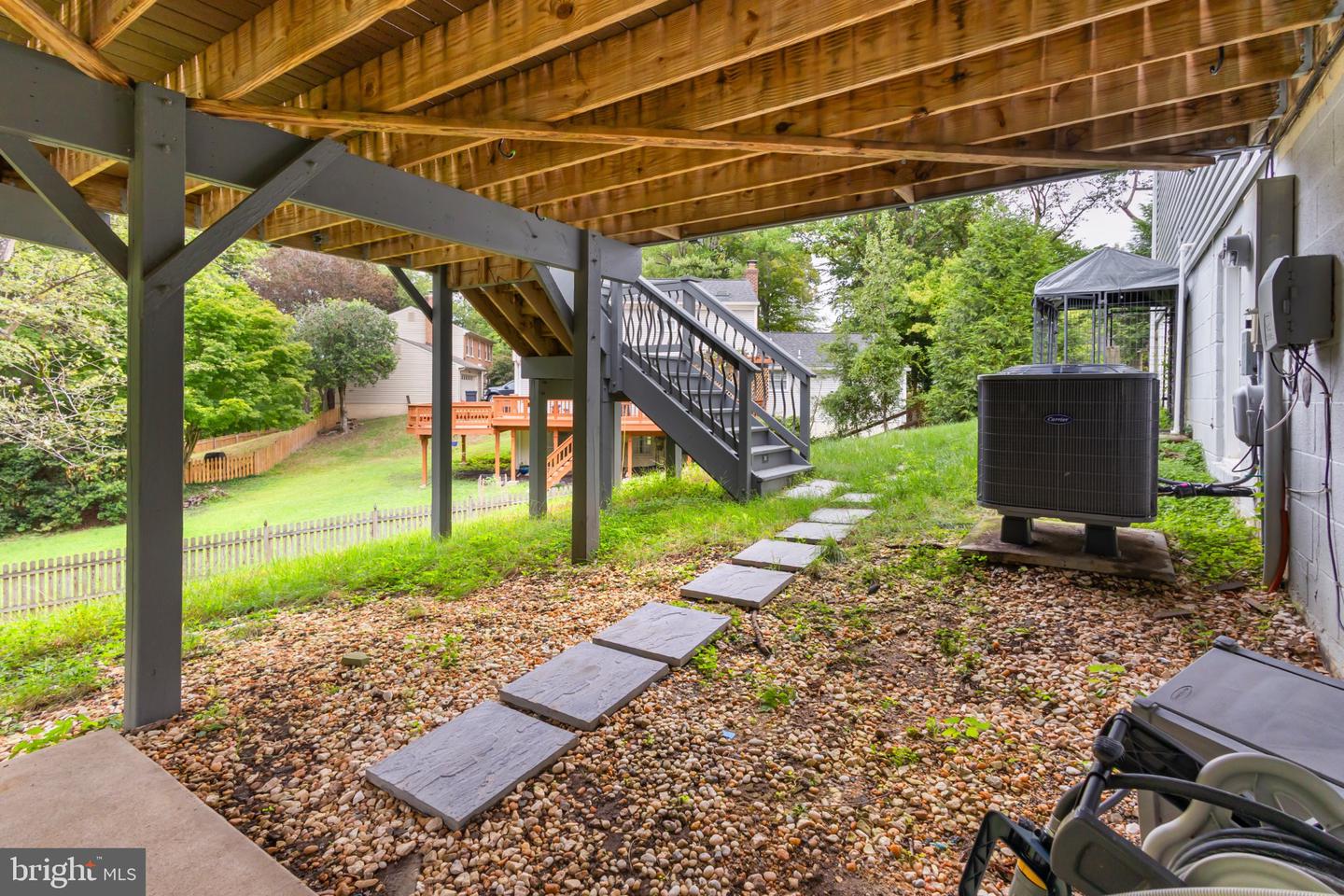 3488 Lyon Park Ct Property Photo 48