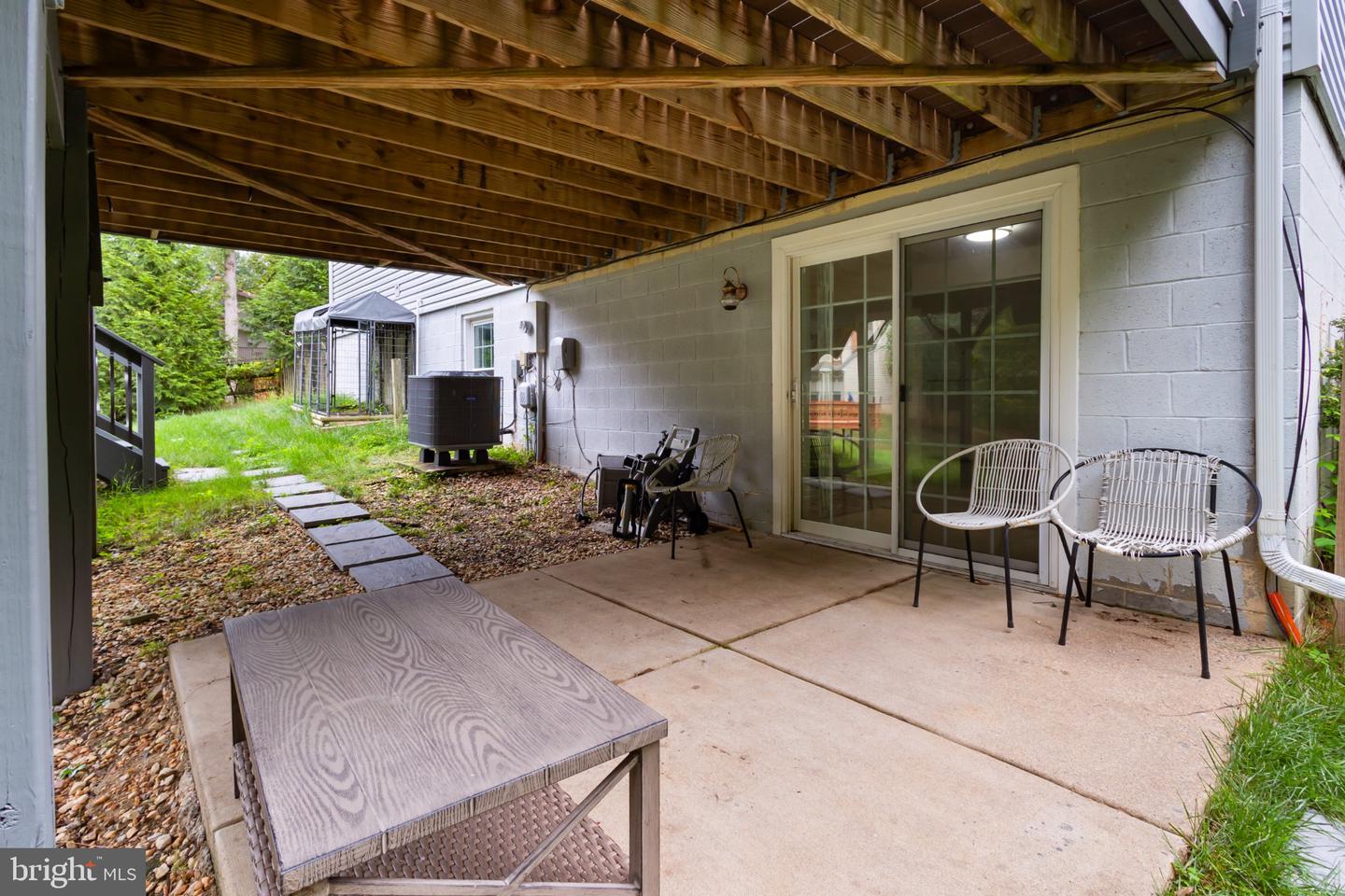 3488 Lyon Park Ct Property Photo 49