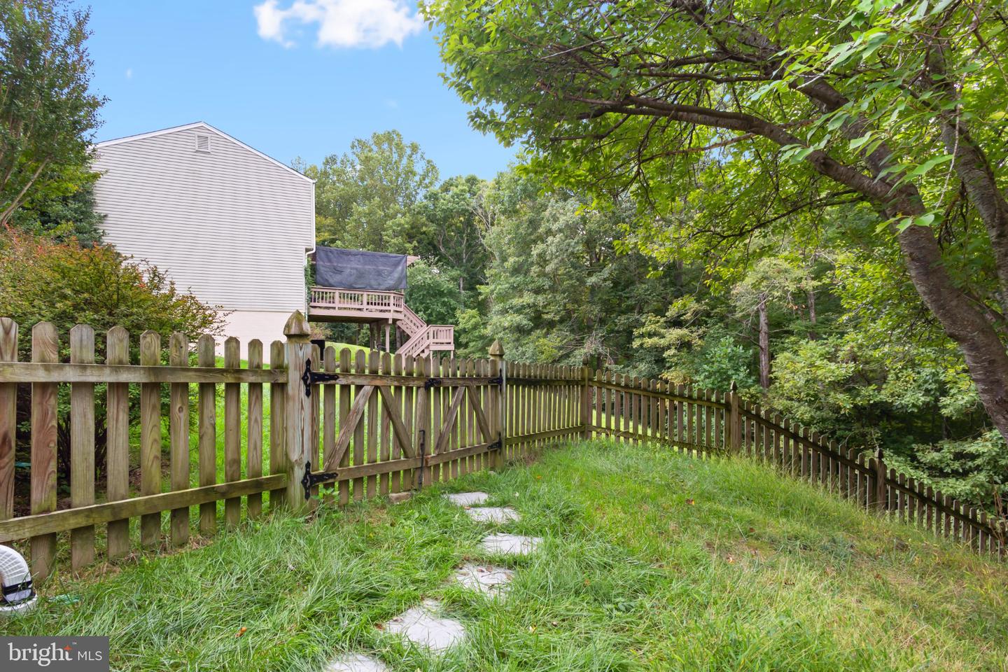 3488 Lyon Park Ct Property Photo 50
