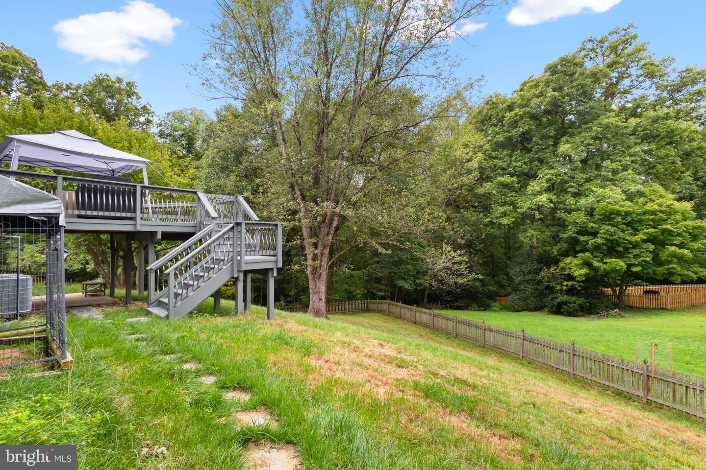 3488 Lyon Park Ct Property Photo 51