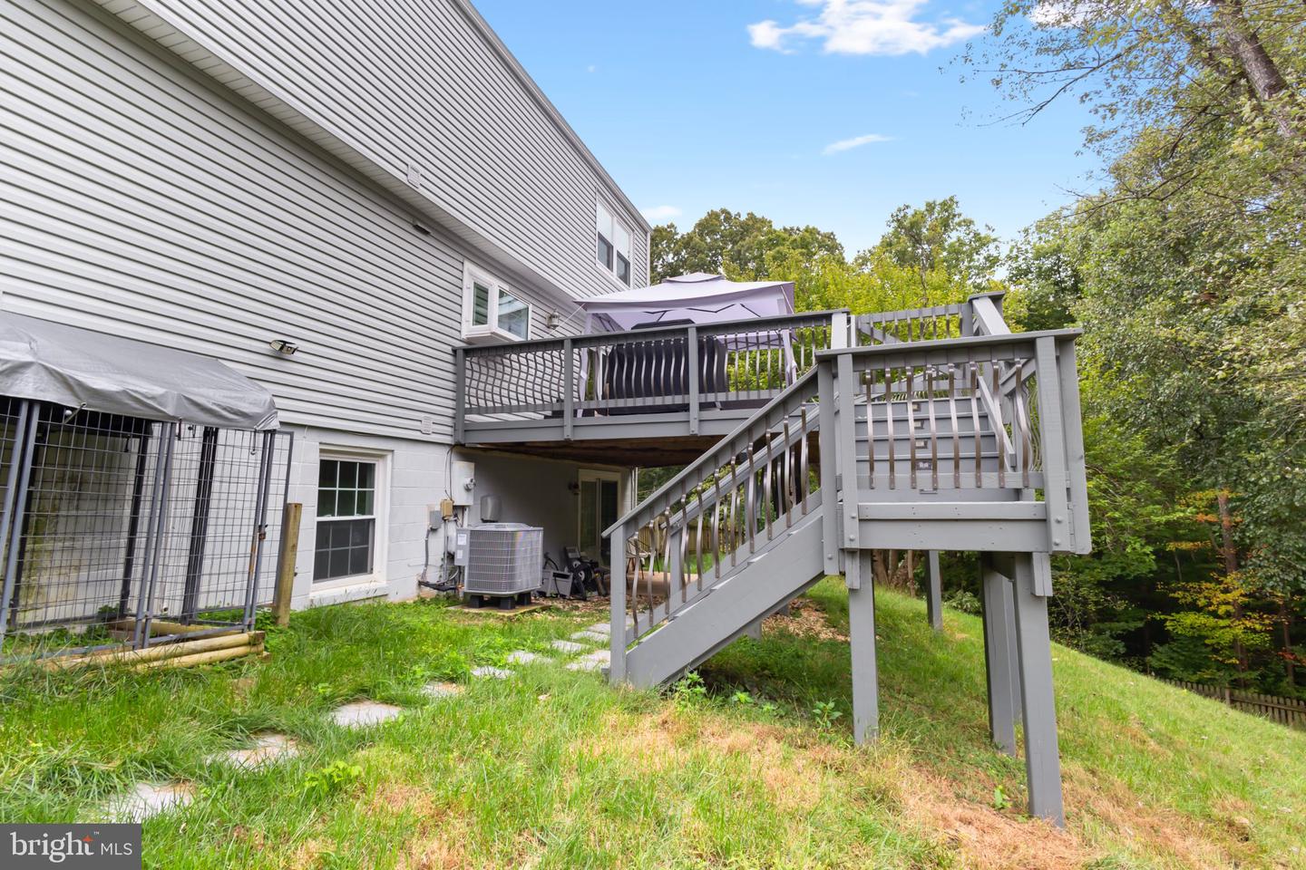 3488 Lyon Park Ct Property Photo 55