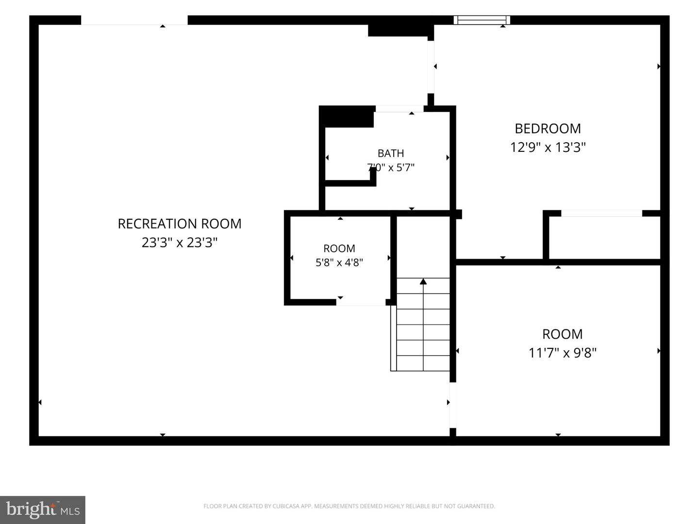 3488 Lyon Park Ct Property Photo 61