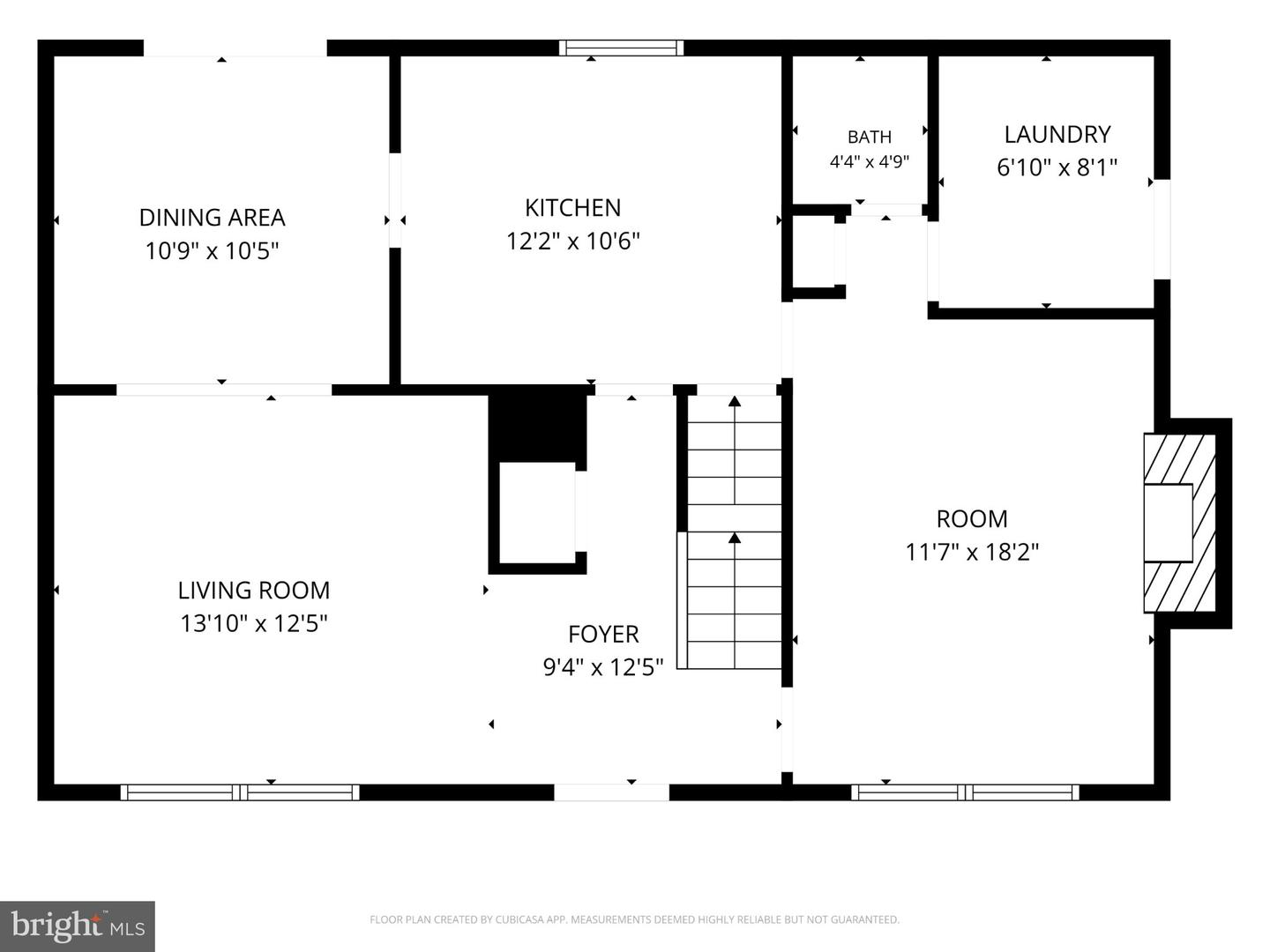 3488 Lyon Park Ct Property Photo 62