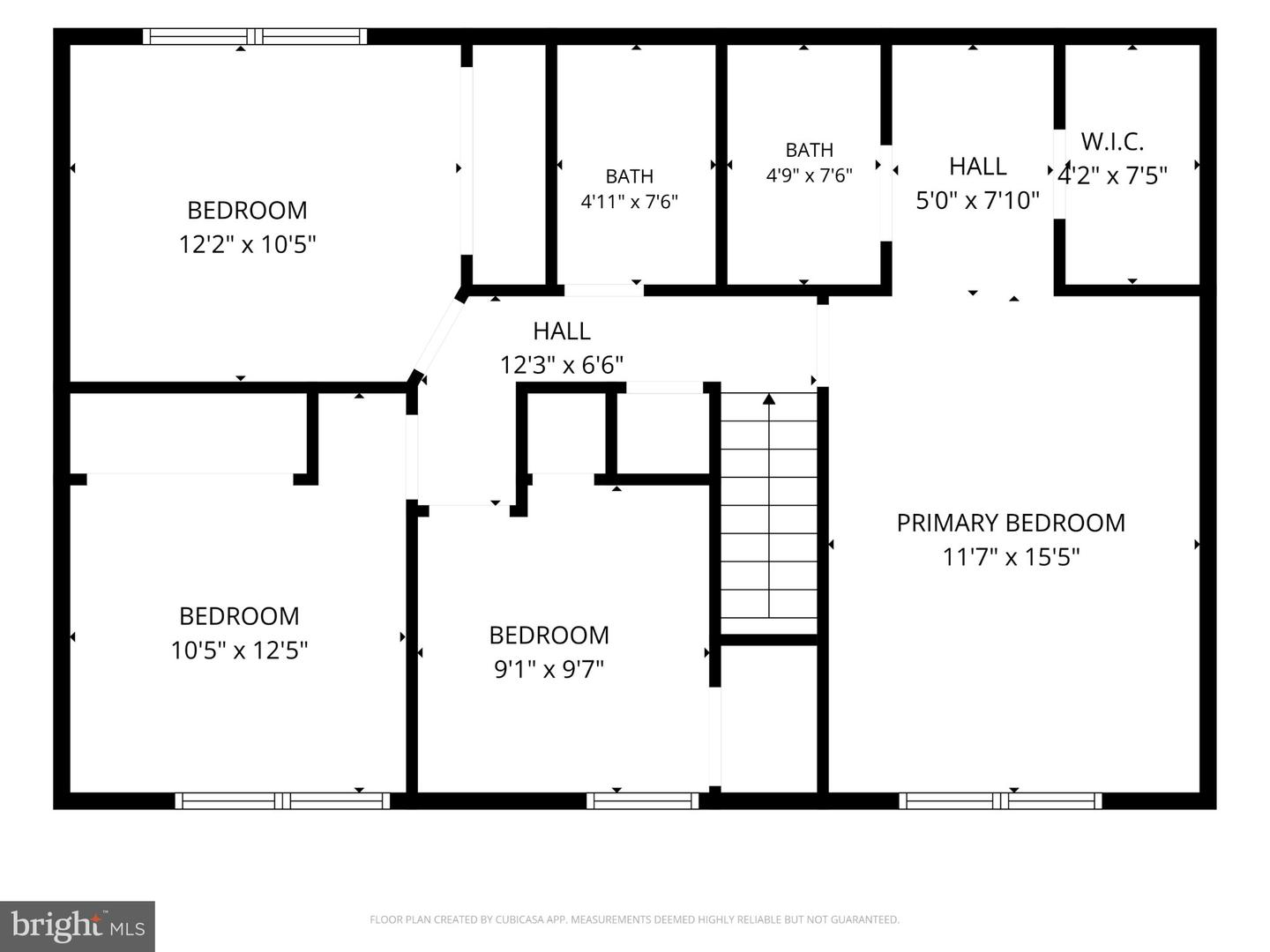 3488 Lyon Park Ct Property Photo 63
