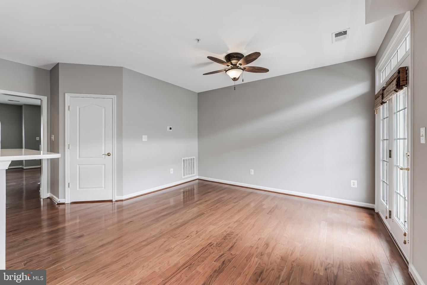 14571 Marlow St Property Photo 9