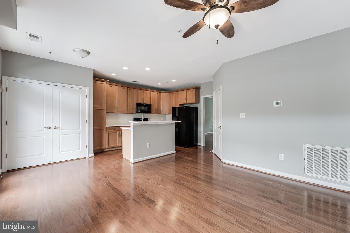 14571 Marlow St Property Photo 11