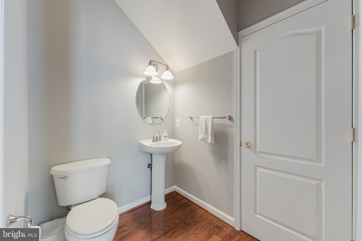 14571 Marlow St Property Photo 12