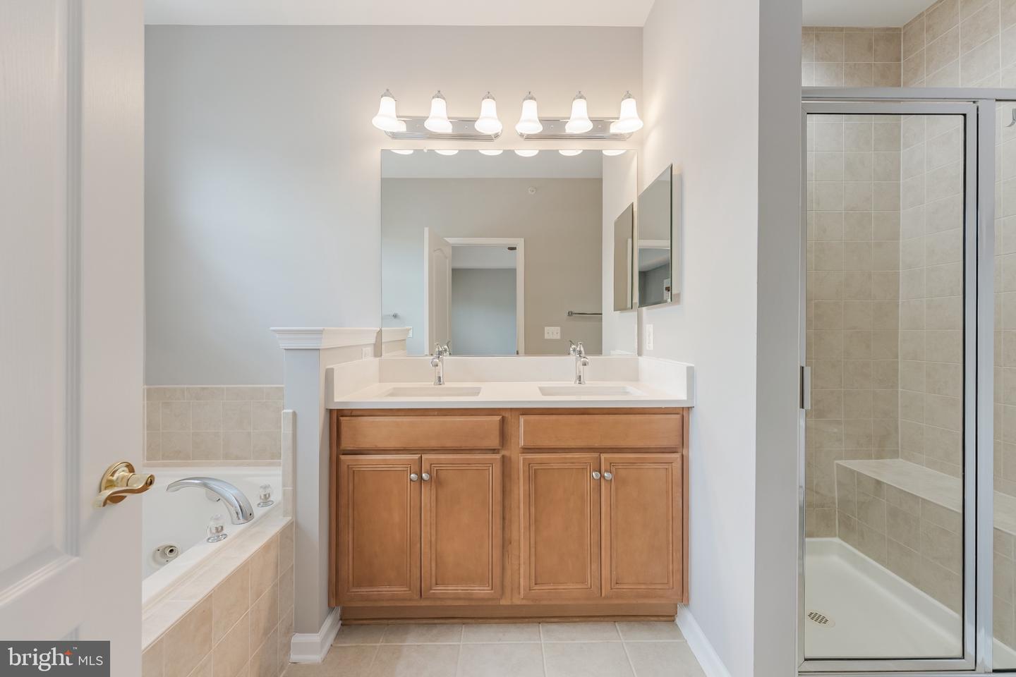 14571 Marlow St Property Photo 15