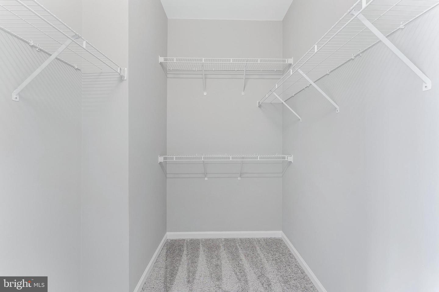 14571 Marlow St Property Photo 20