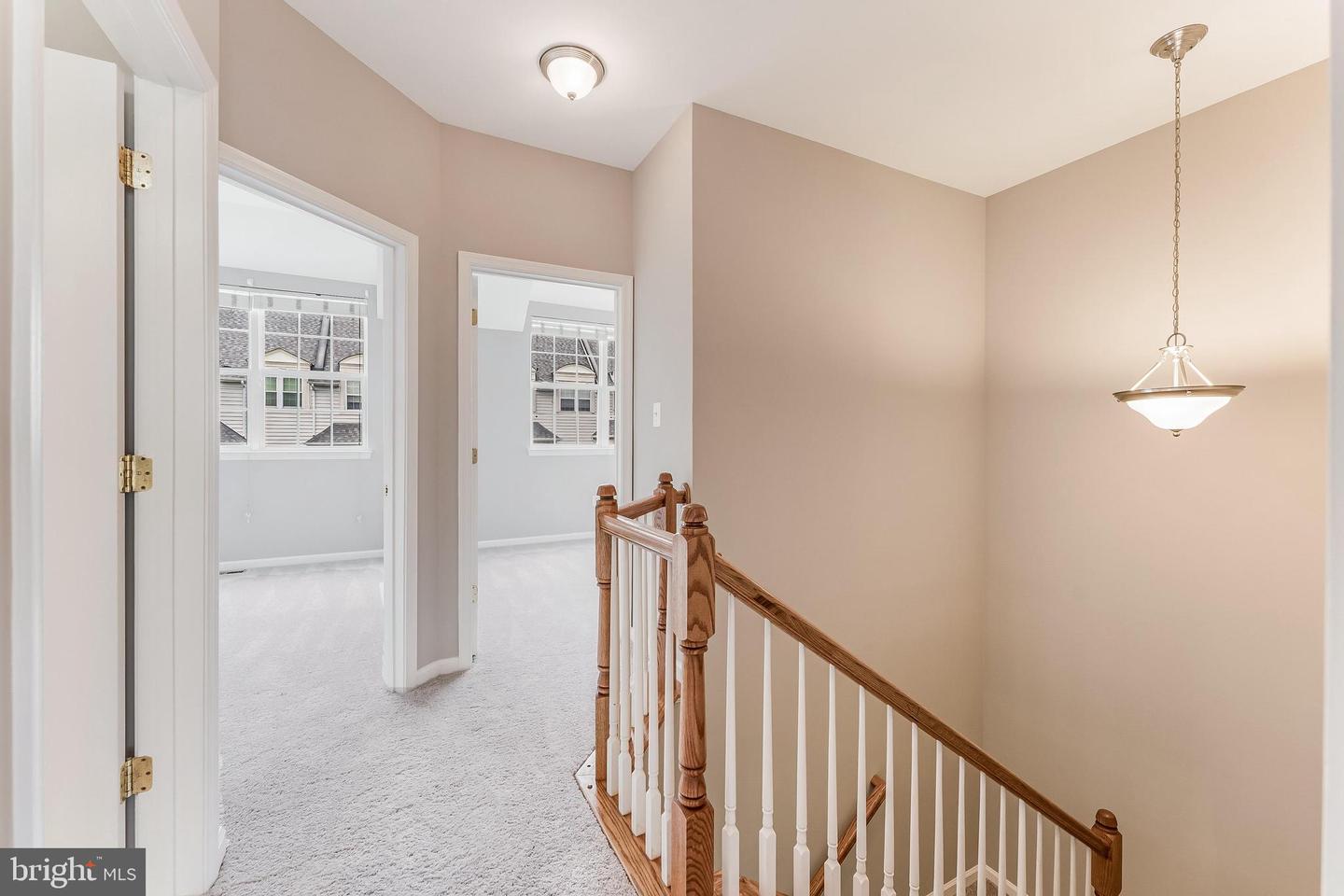 14571 Marlow St Property Photo 23