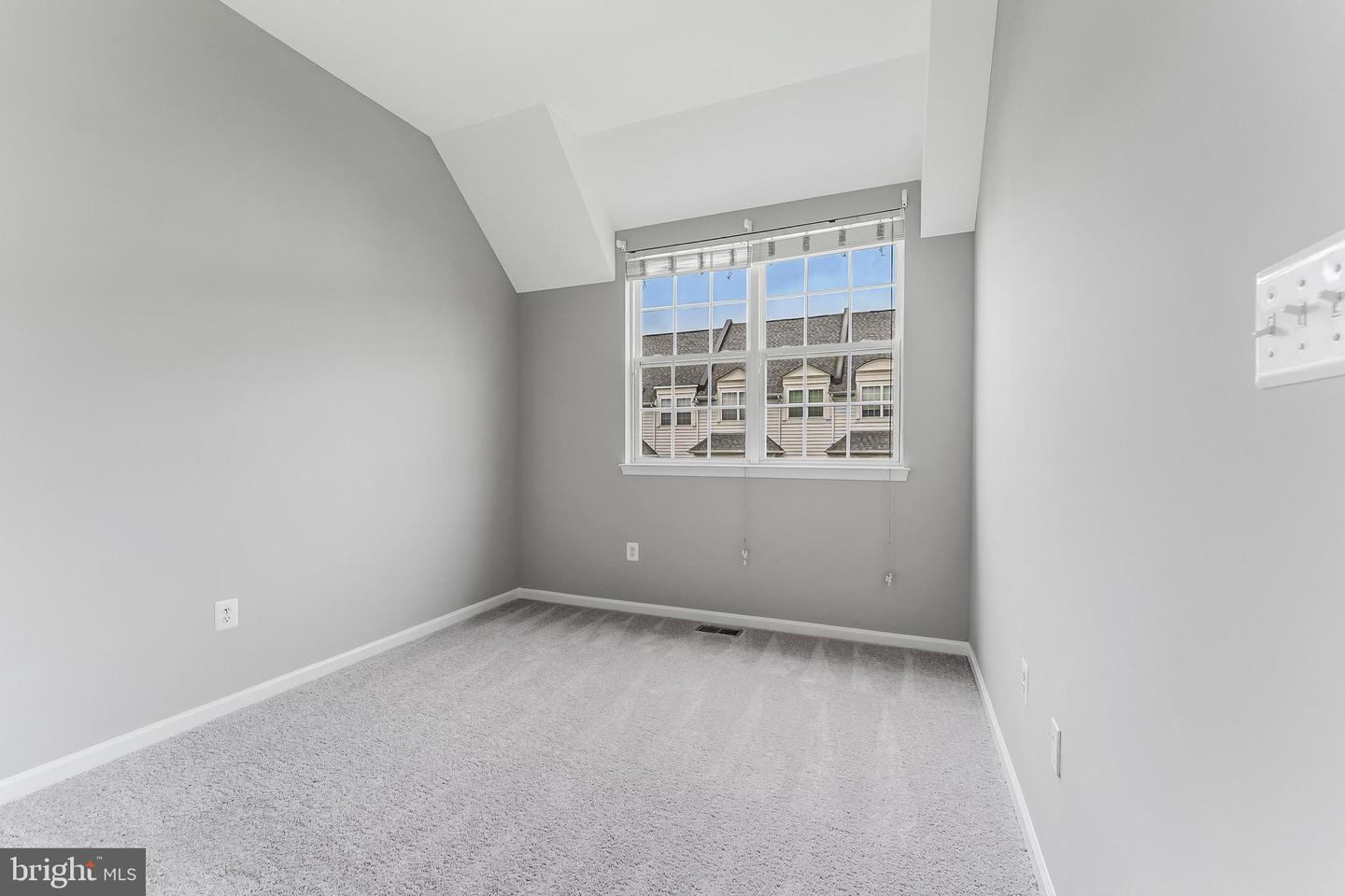 14571 Marlow St Property Photo 24