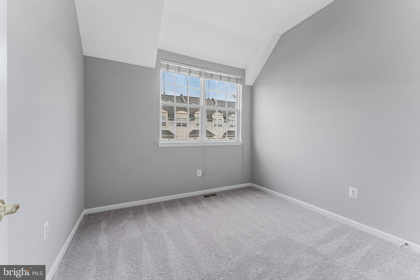 14571 Marlow St Property Photo 26