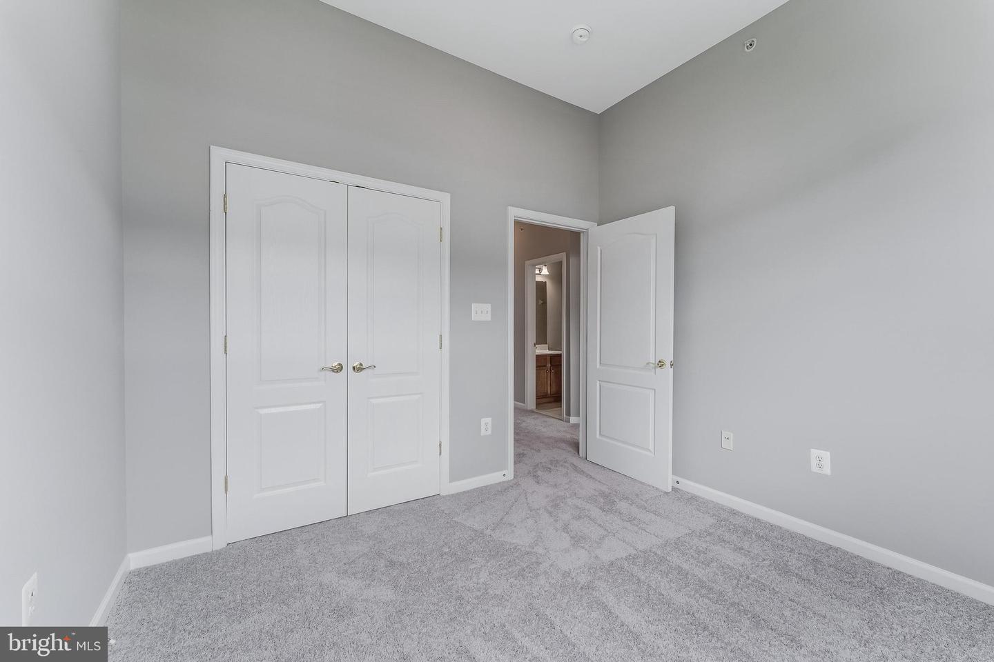 14571 Marlow St Property Photo 27