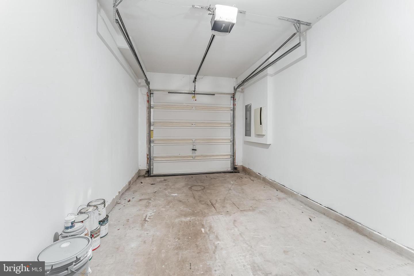 14571 Marlow St Property Photo 28