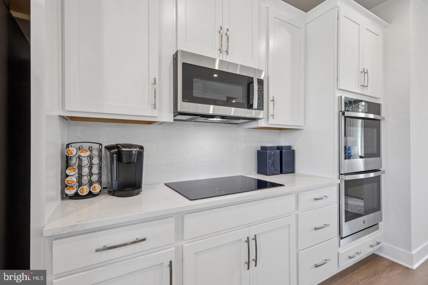 13642 Cobble Loop Property Photo 4