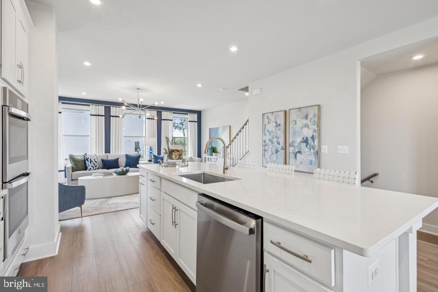13642 Cobble Loop Property Photo 6