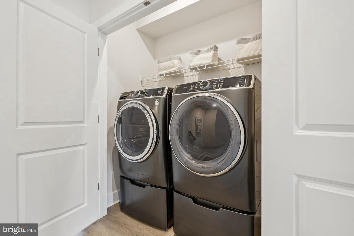13642 Cobble Loop Property Photo 15