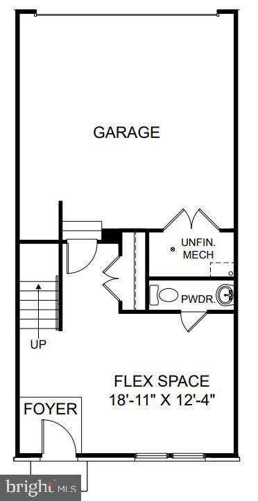 13642 Cobble Loop Property Photo 16