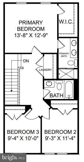 13642 Cobble Loop Property Photo 18