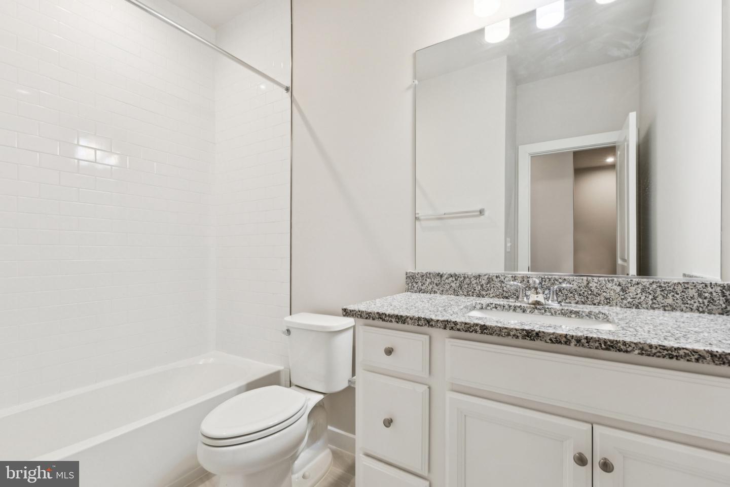 1697 Beech Leaf St Property Photo 17