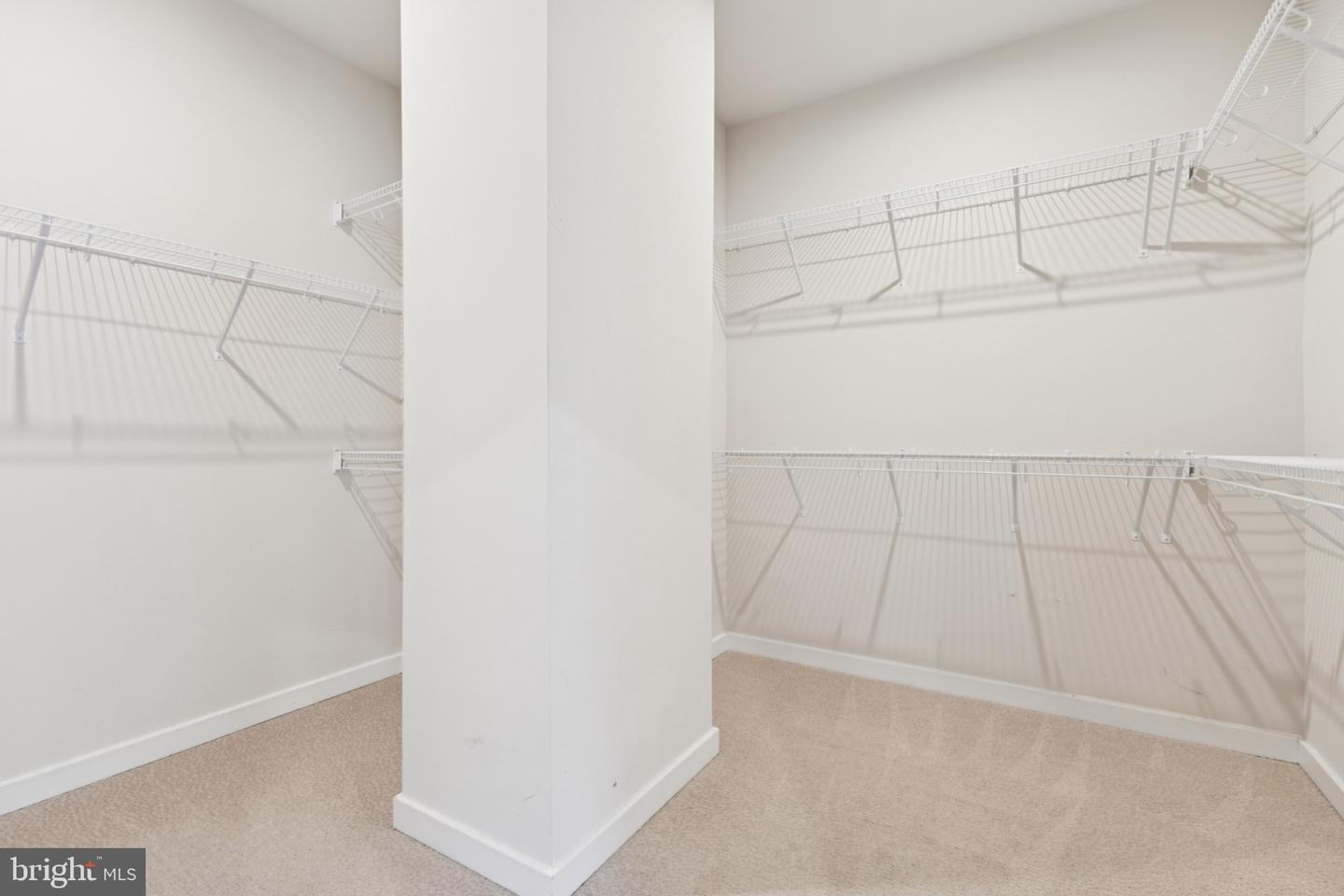 1697 Beech Leaf St Property Photo 18