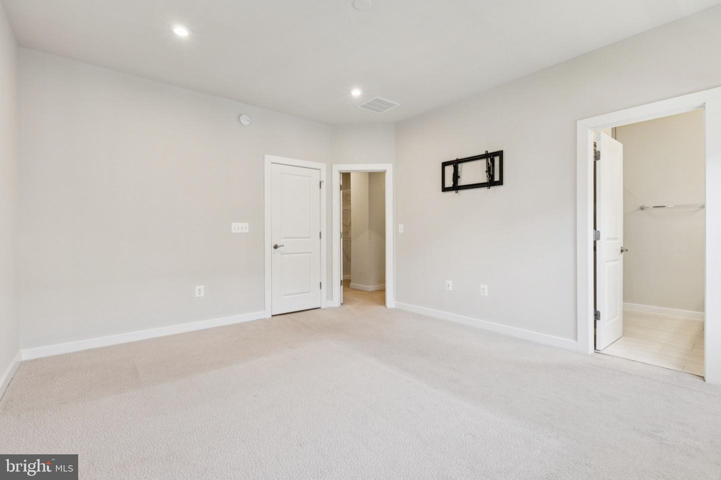 1697 Beech Leaf St Property Photo 20