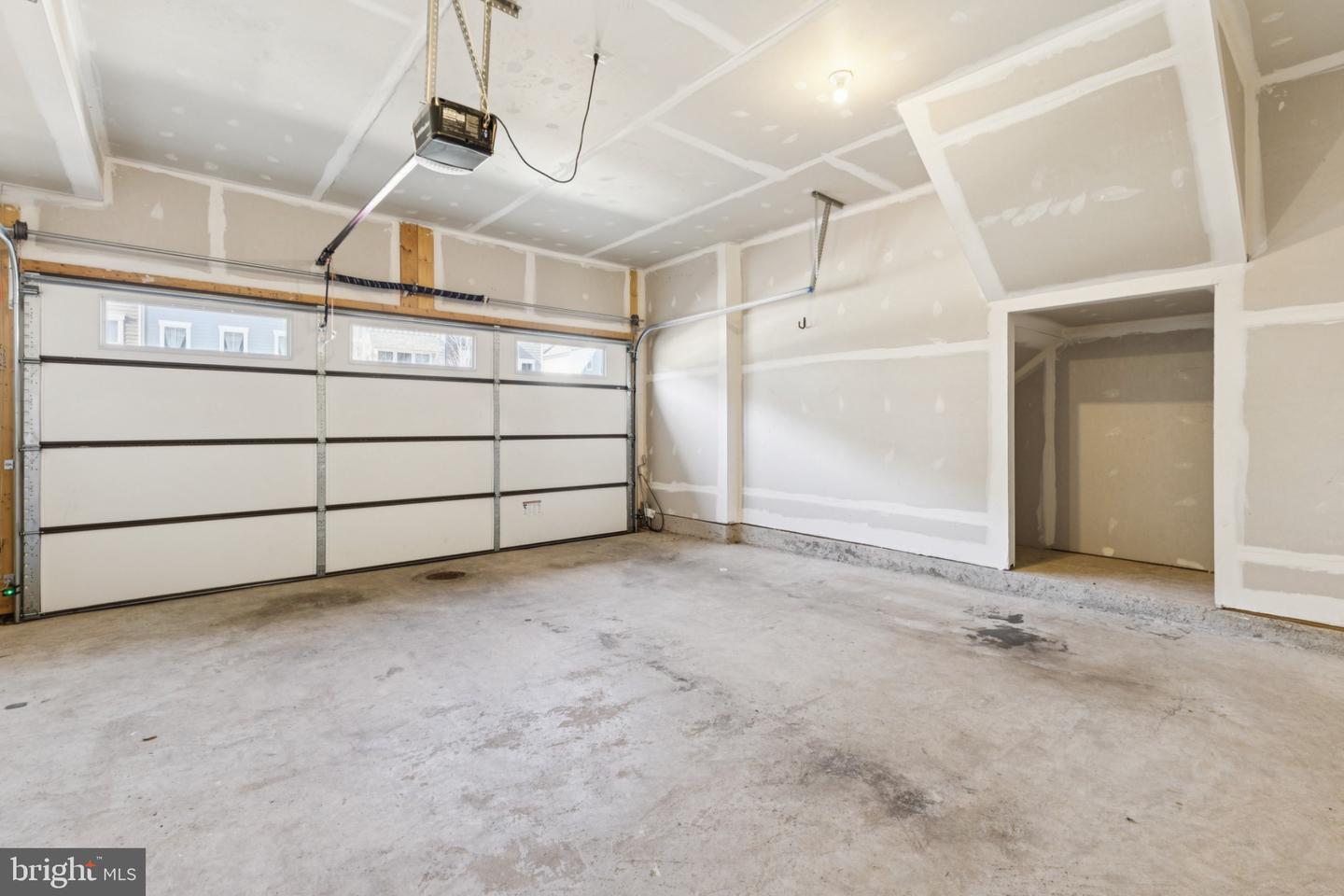 1697 Beech Leaf St Property Photo 23