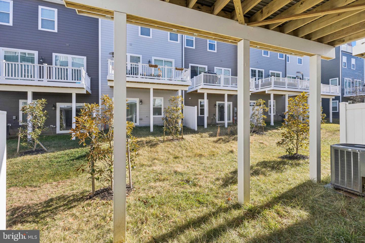 1697 Beech Leaf St Property Photo 25