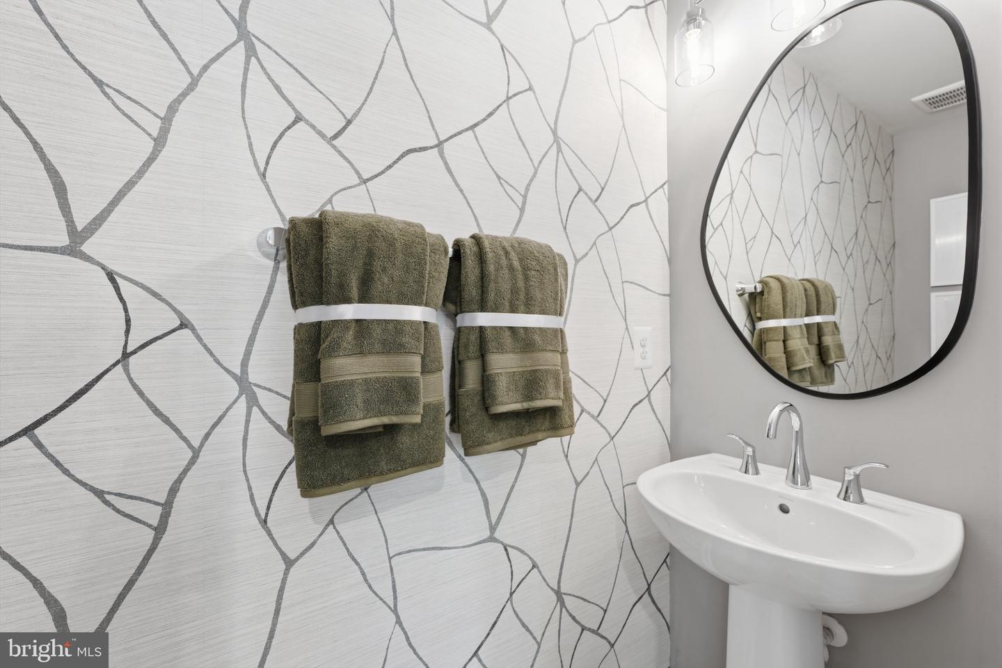 13644 Cobble Loop Property Photo 10