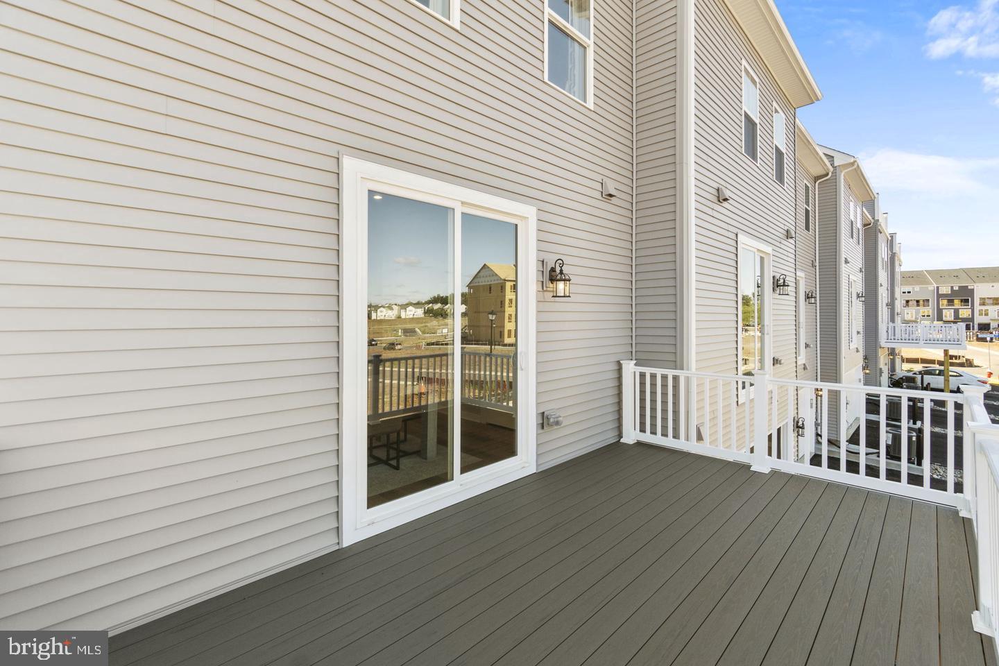 13644 Cobble Loop Property Photo 12