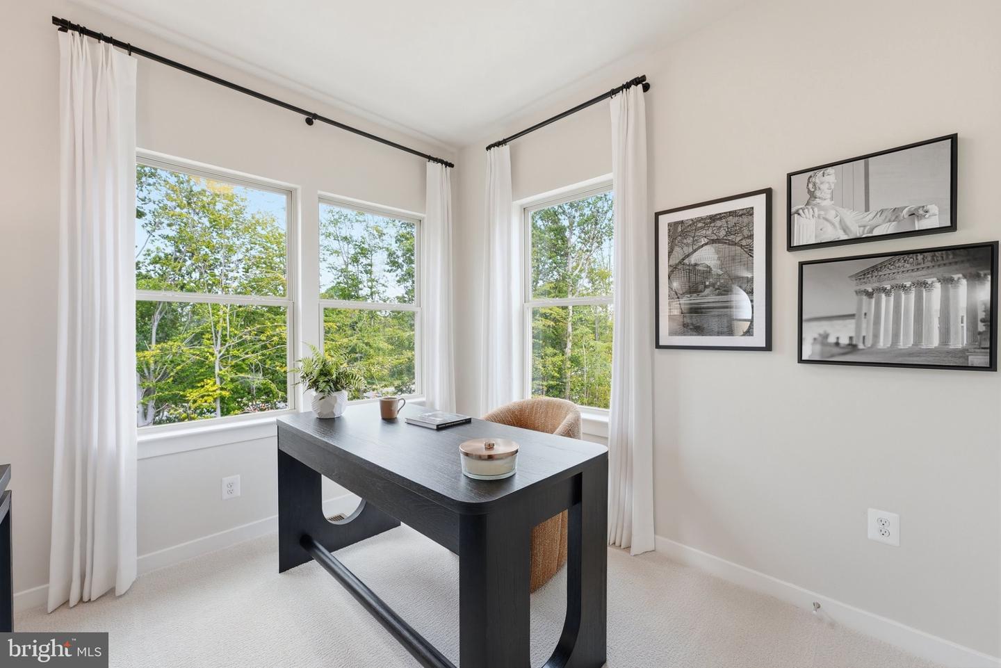 13644 Cobble Loop Property Photo 23