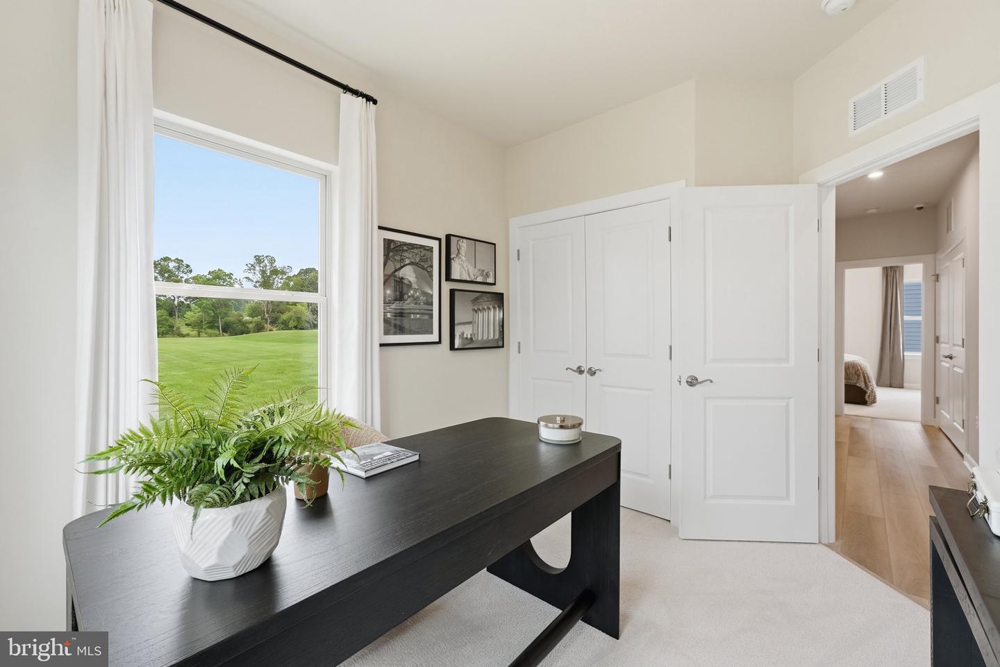 13644 Cobble Loop Property Photo 24