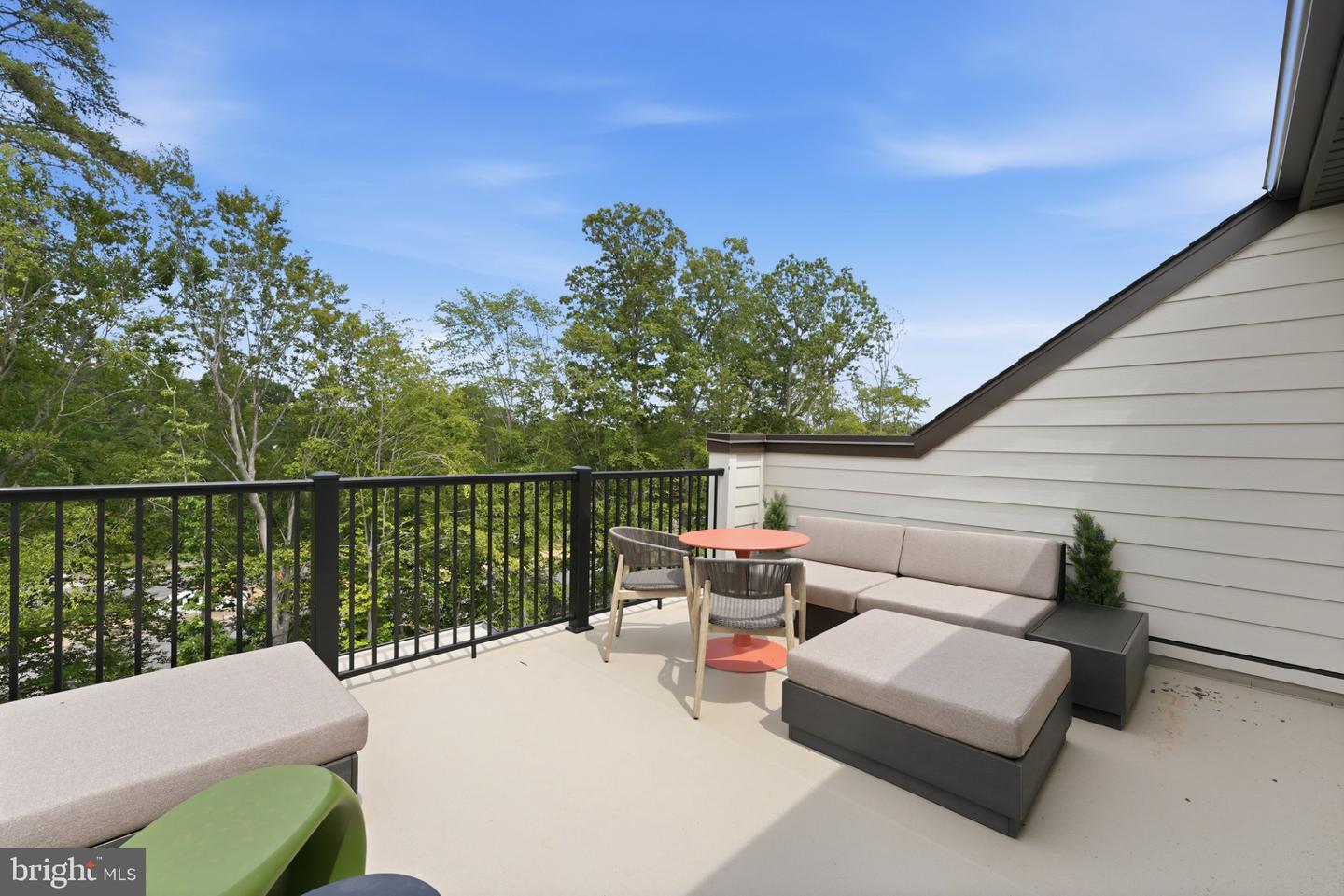 13644 Cobble Loop Property Photo 28
