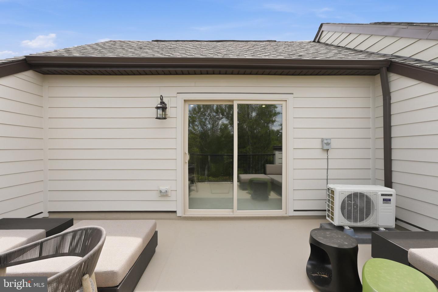 13644 Cobble Loop Property Photo 29