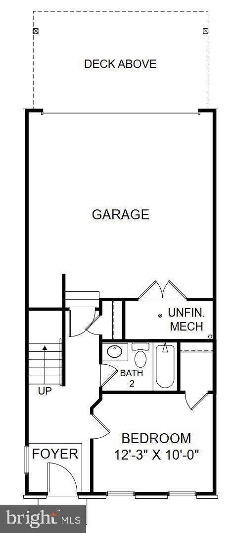 13644 Cobble Loop Property Photo 30