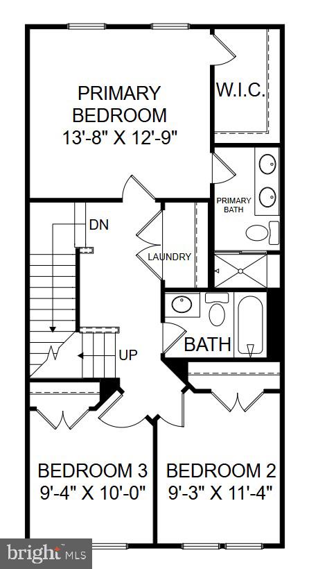 13644 Cobble Loop Property Photo 32