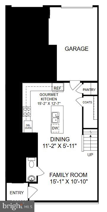 8564 Lovelace St Property Photo 25