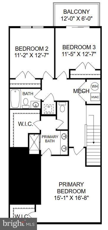 8564 Lovelace St Property Photo 26