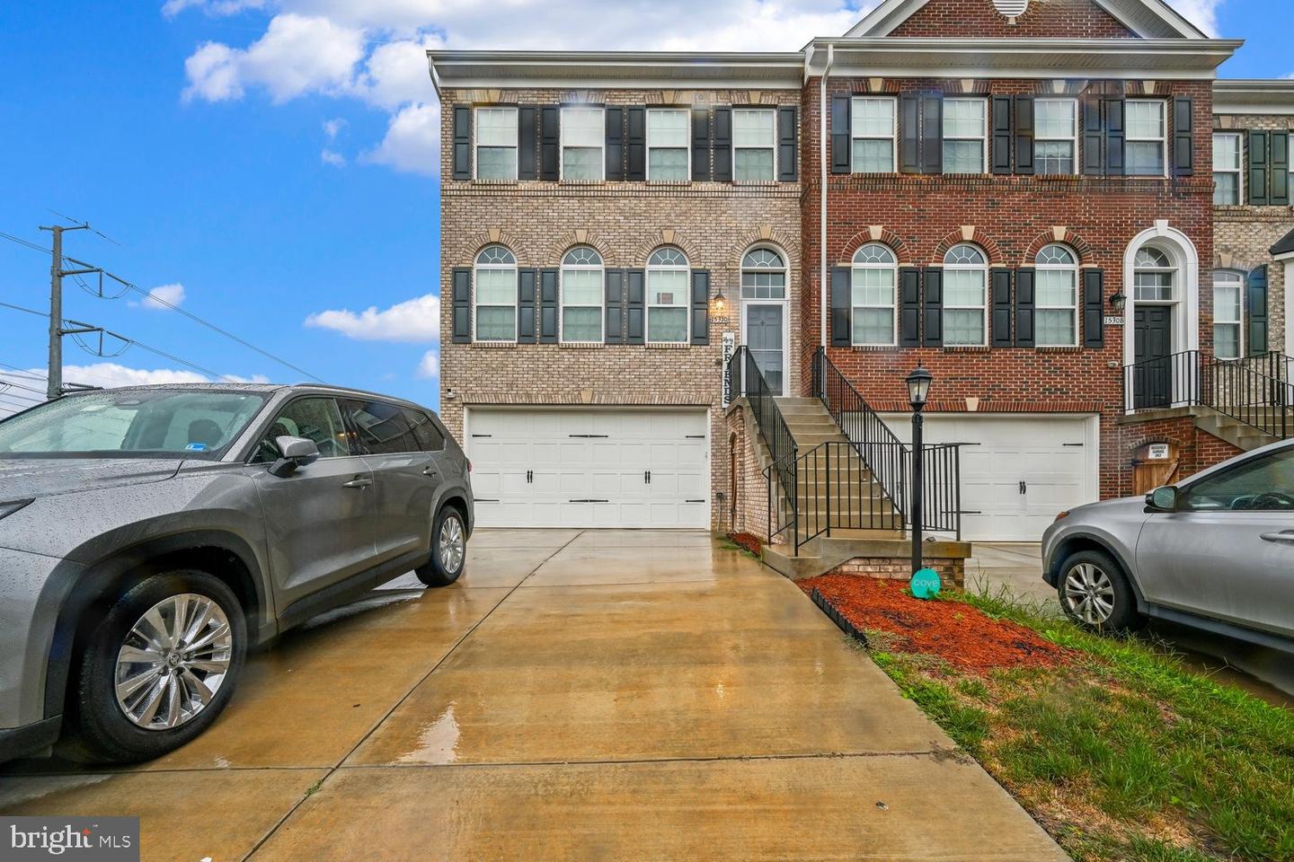 15310 Ballerina Loop Property Photo 1