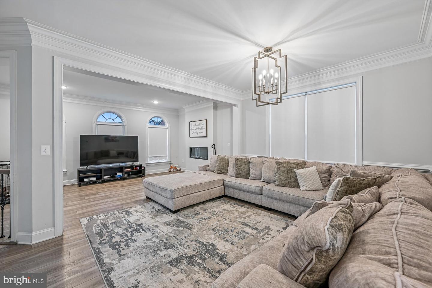15310 Ballerina Loop Property Photo 2