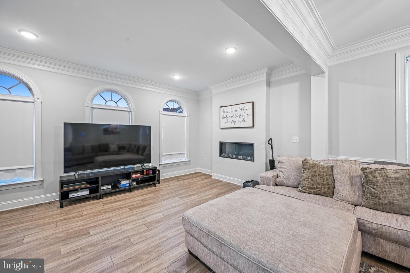 15310 Ballerina Loop Property Photo 3