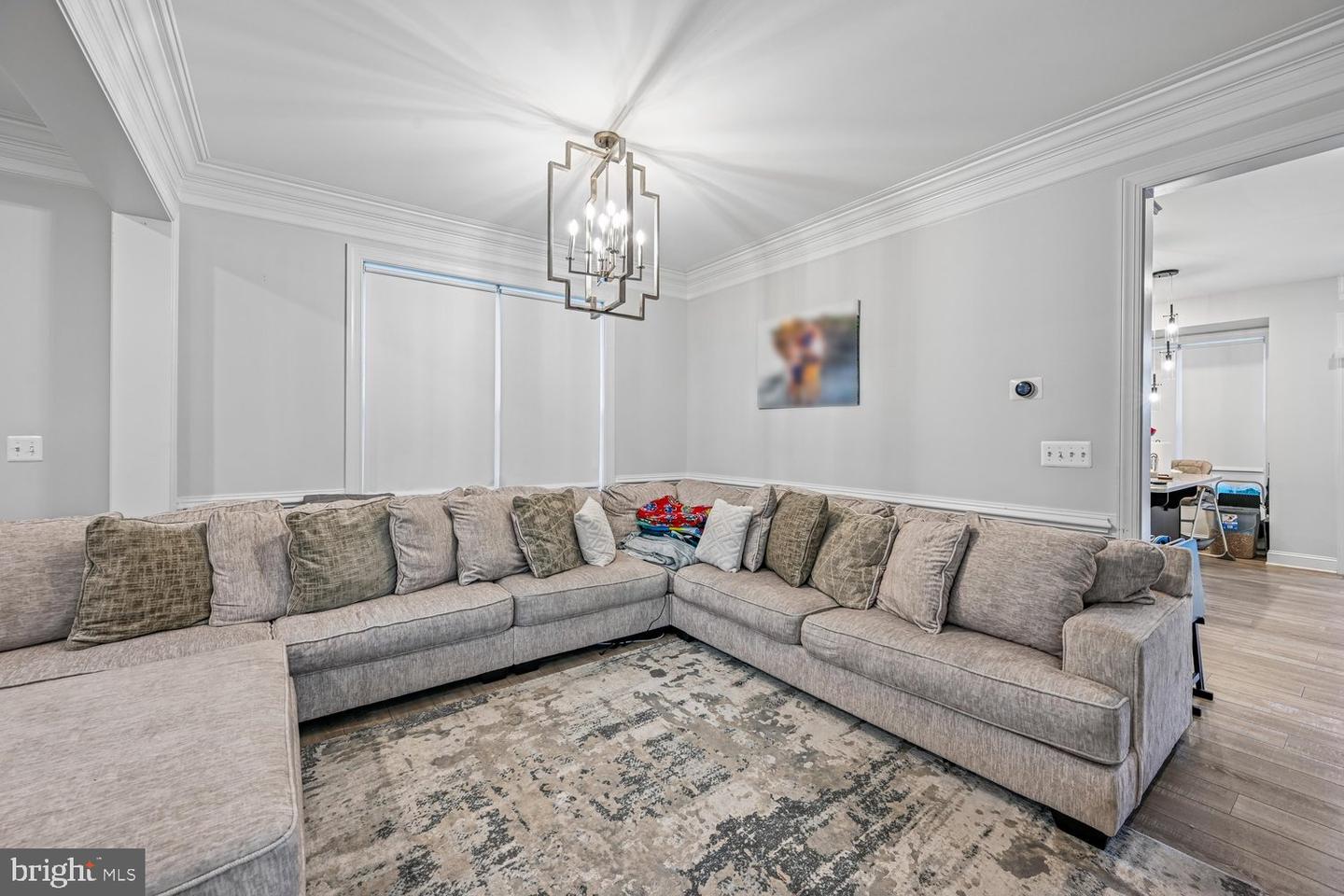 15310 Ballerina Loop Property Photo 4