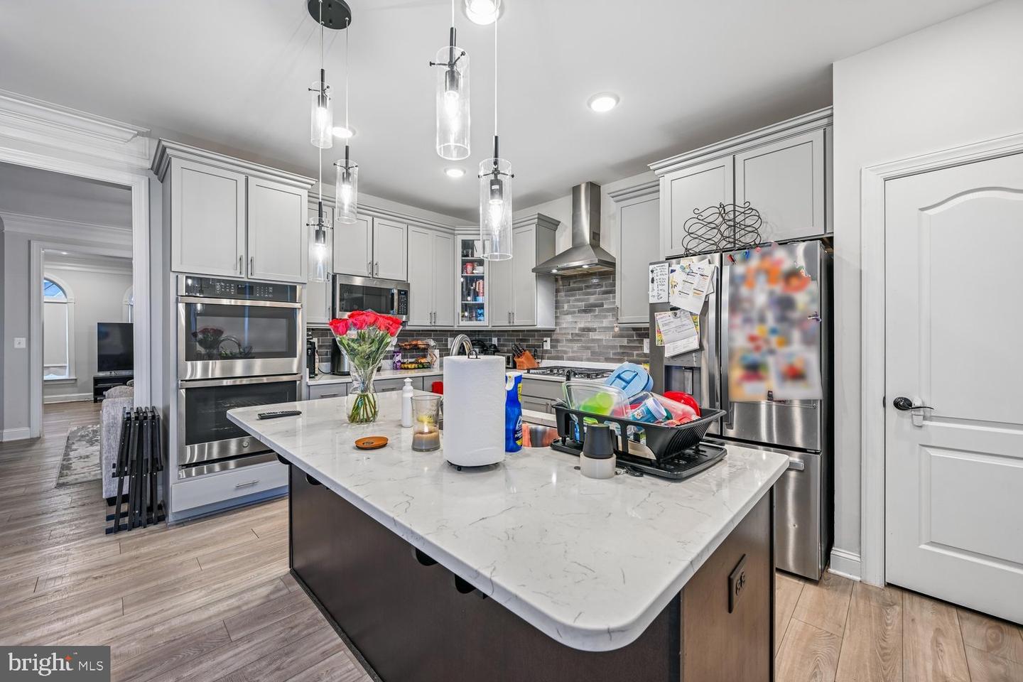 15310 Ballerina Loop Property Photo 6