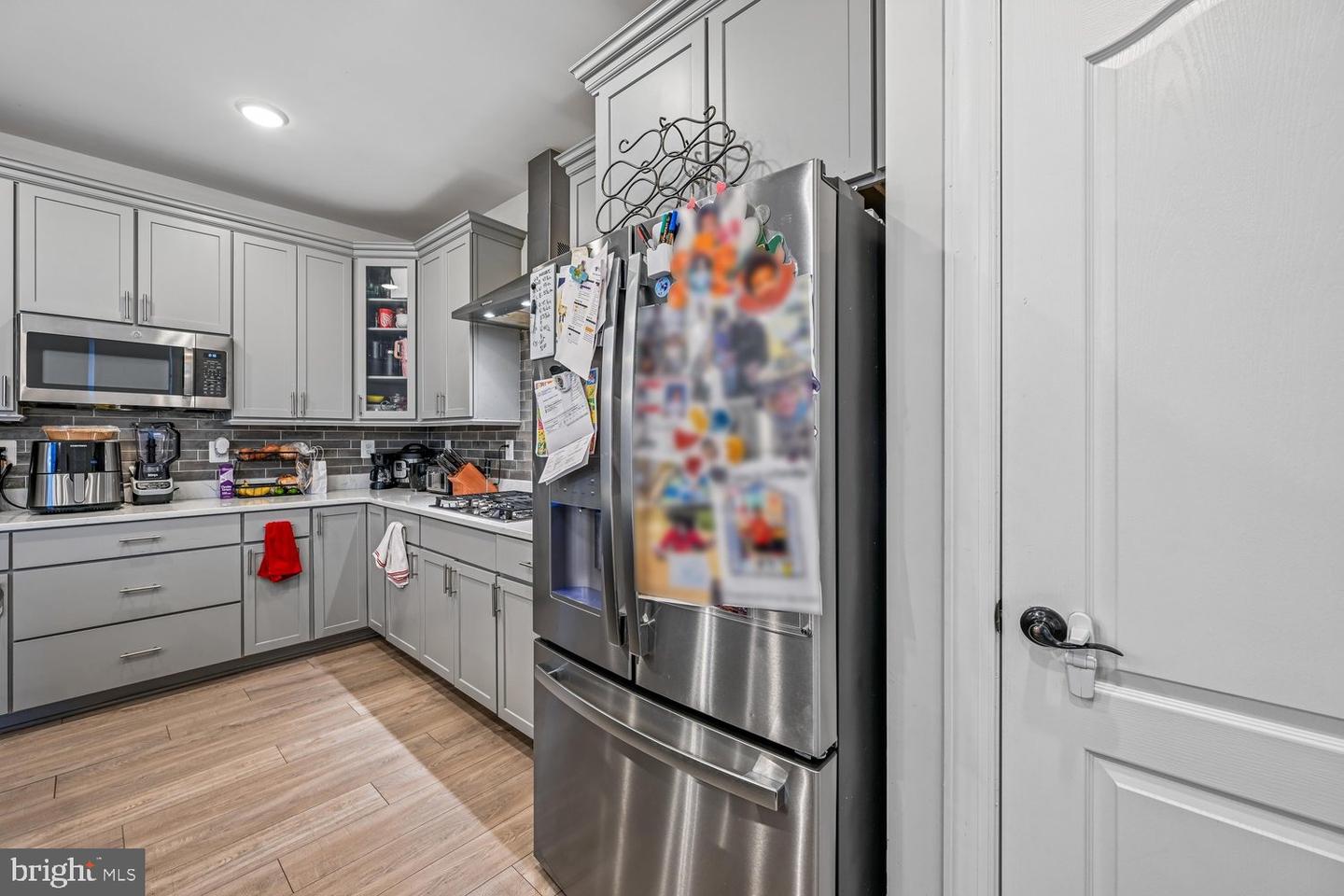 15310 Ballerina Loop Property Photo 7
