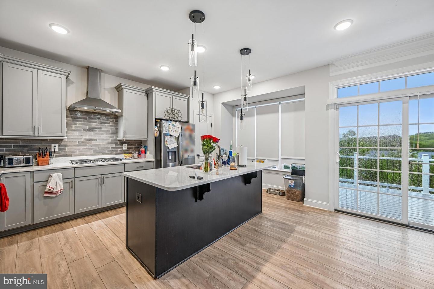 15310 Ballerina Loop Property Photo 8