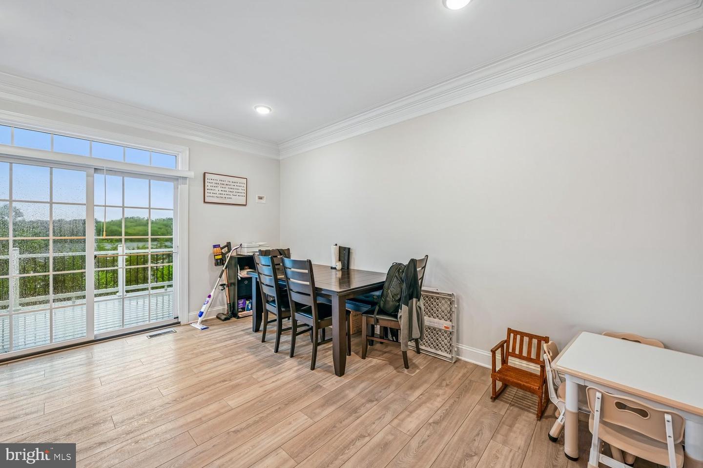 15310 Ballerina Loop Property Photo 9