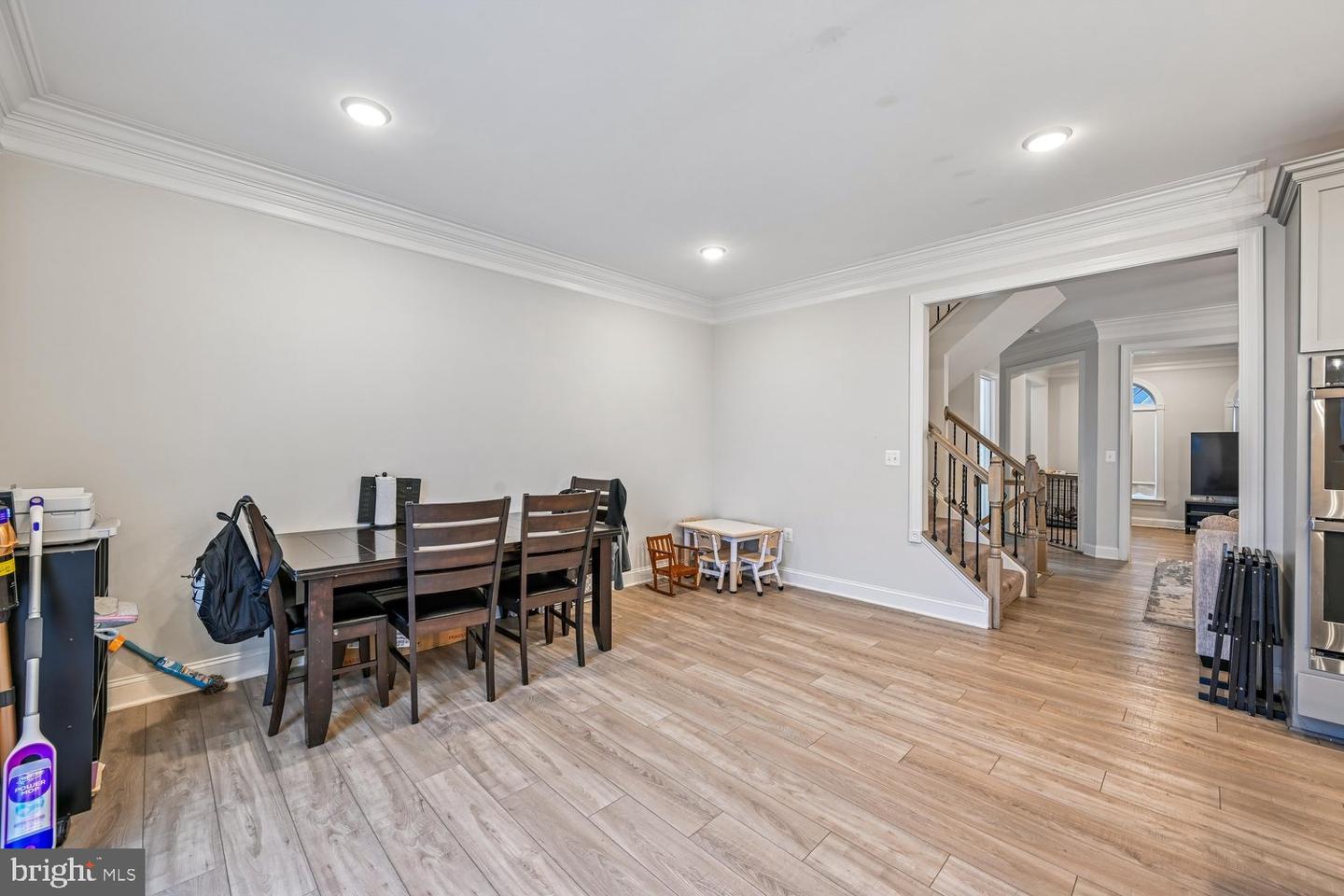 15310 Ballerina Loop Property Photo 10